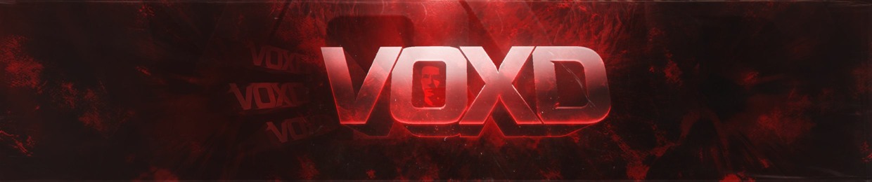 VOXD