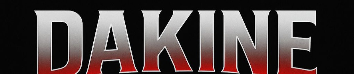 DaKine