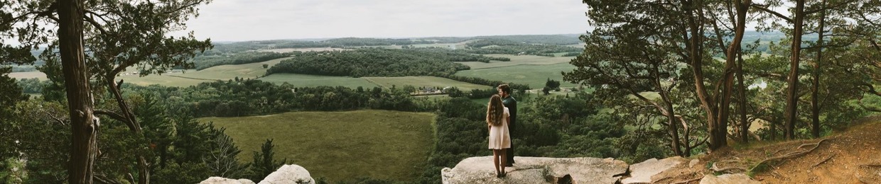 Flocks and the Lookout