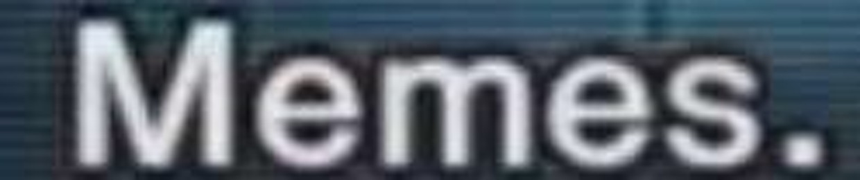 HYPERFREEZER