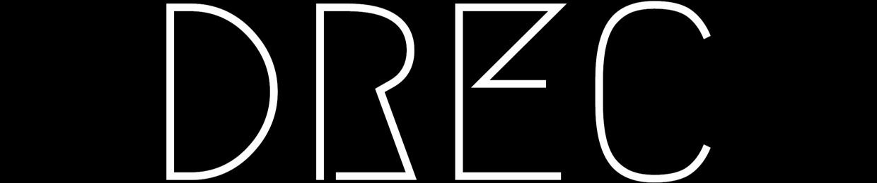 Drec