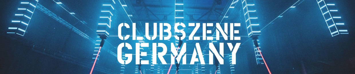 Clubszene Germany