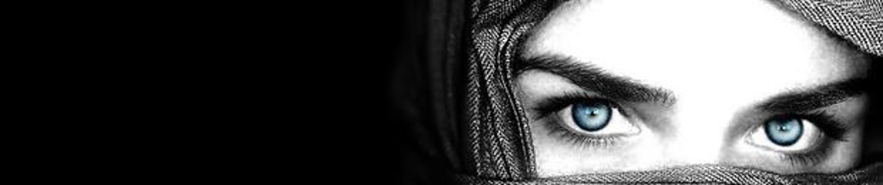 Saima Sheikh 5