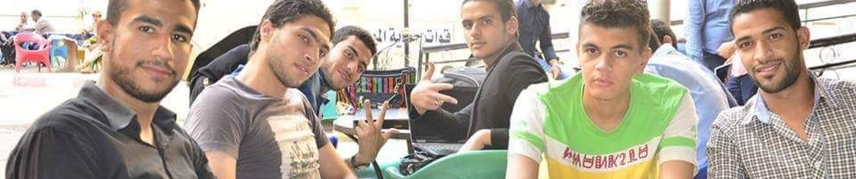 Amr Asha