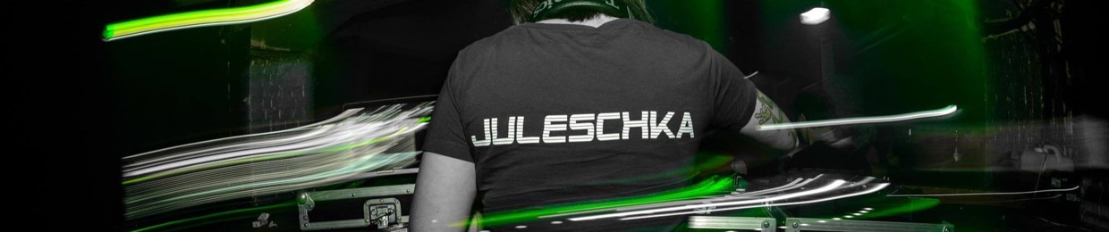 Juleschka