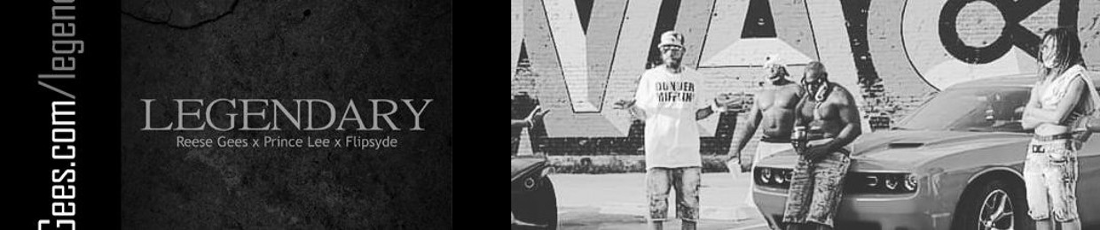 WeGrindHard.com