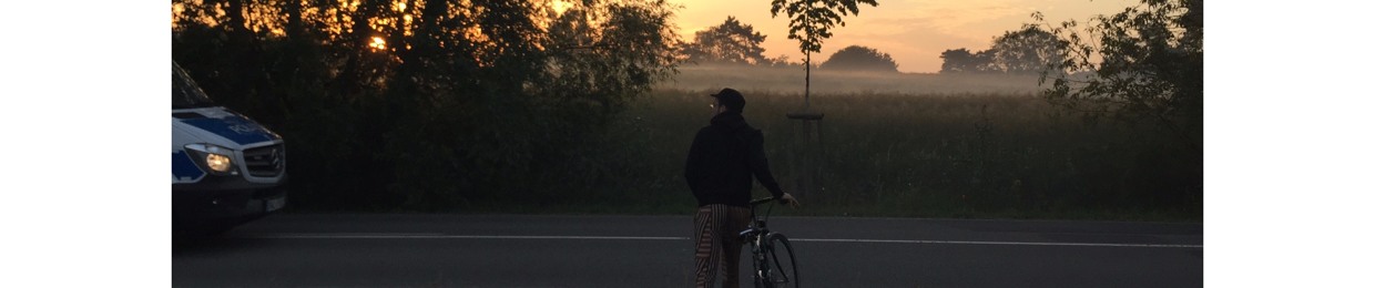 chris aus der inneren