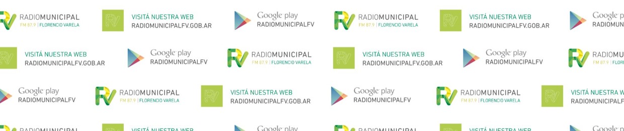 Radio Municipal FV