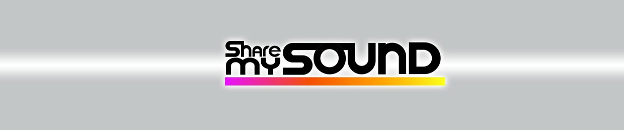 Sharemysound