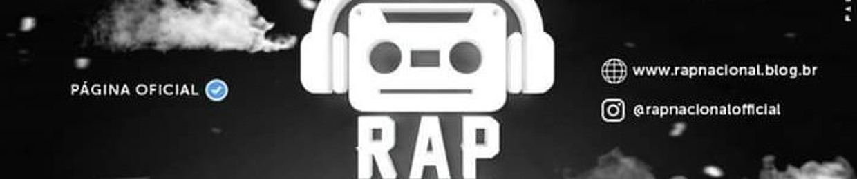 RAP Nacional