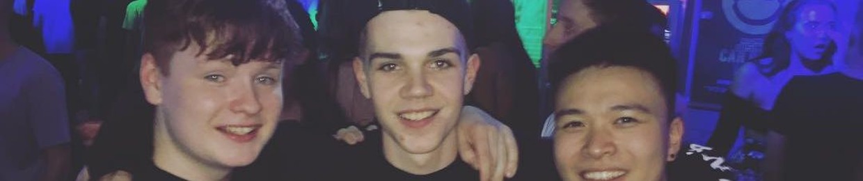 Scotty Steen