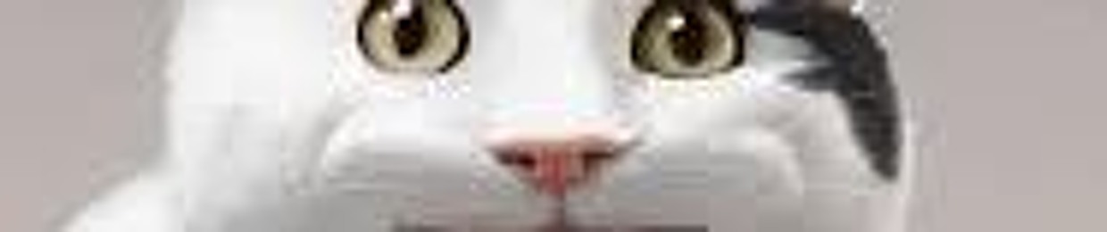 smnkrstf