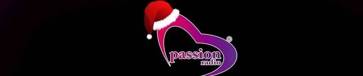 Passion Radio