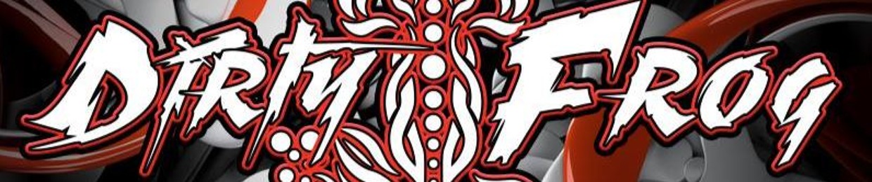 Dirty Frog