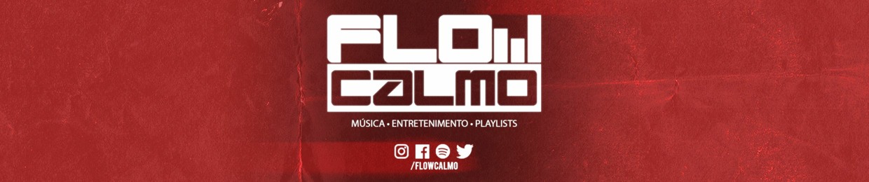 @flowcalmo