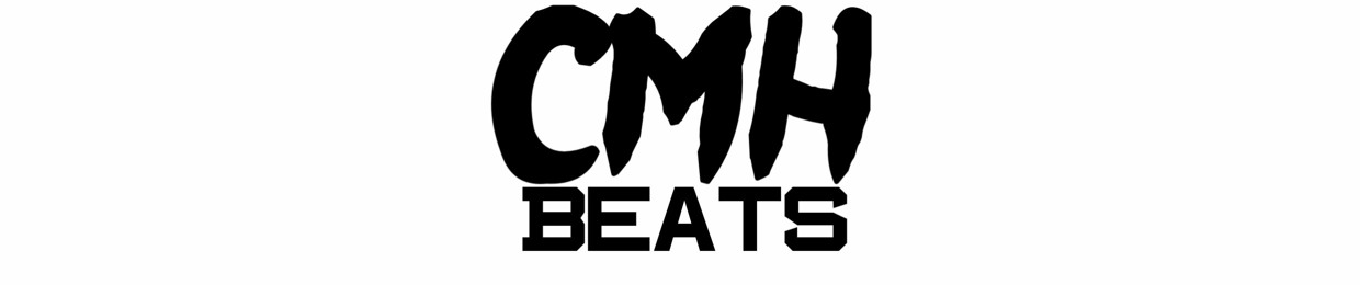 CMH Beats