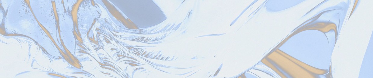 Mental Phantasm