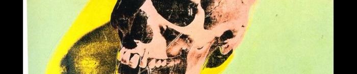 SoundCloud banner for @gasped