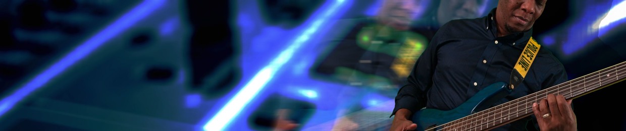 Sync2Music Compositions