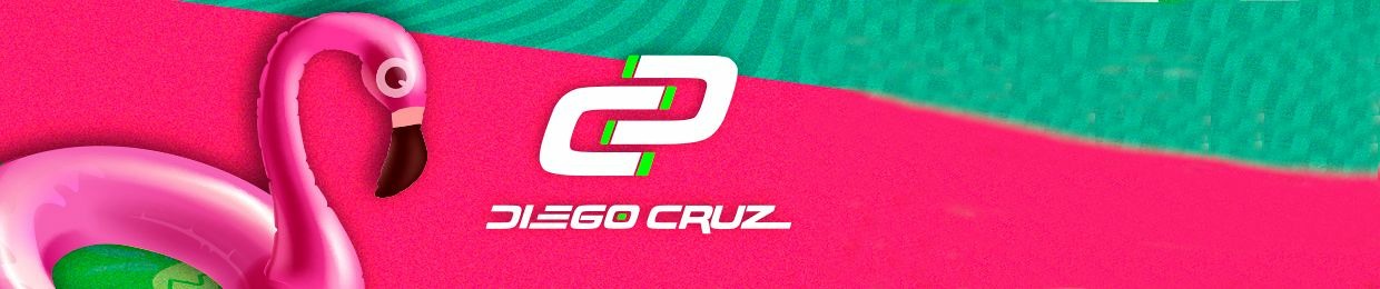 Diego Cruz