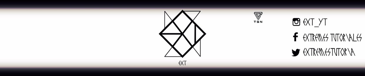 EXT
