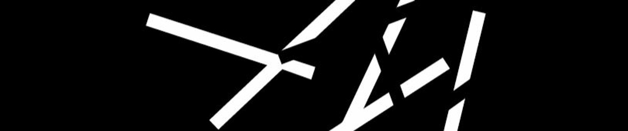 Bénédicte Pellerin