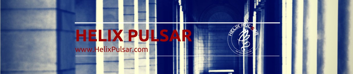 Helix Pulsar