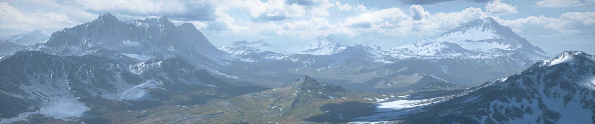 SoundCloud banner for @quck