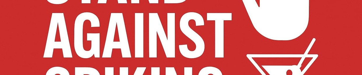 HD4 KNOCKING ON YOUR DOOR @JOEDHUDDERSFIELD