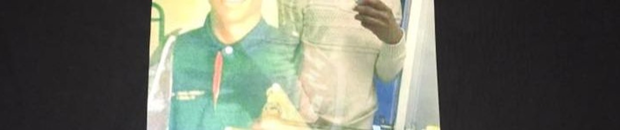 that_guyy300