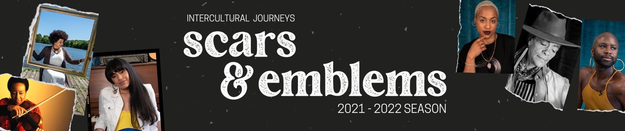 Intercultural Journeys