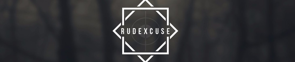 Rudexcuse