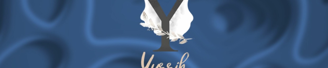 Yurrih