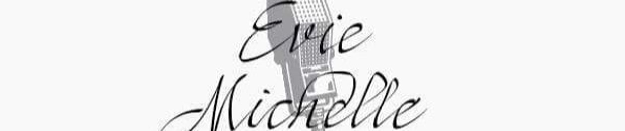 Evie Michelle