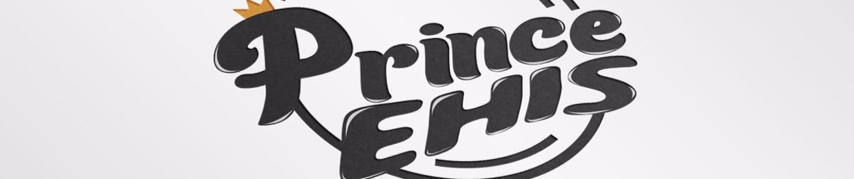Prince Ehis