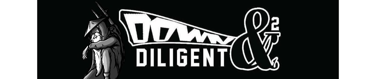Mo$ Diligent
