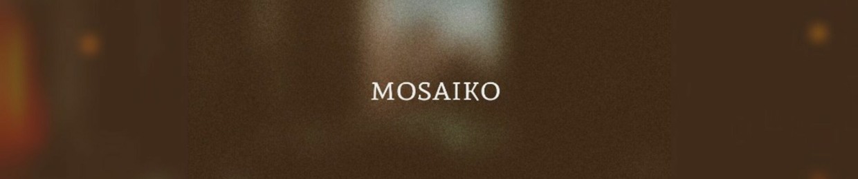 MOSAIKO