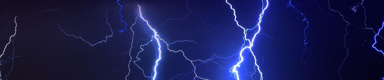 lightning_alchemist