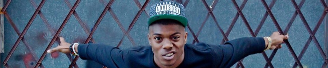 Kidd  G