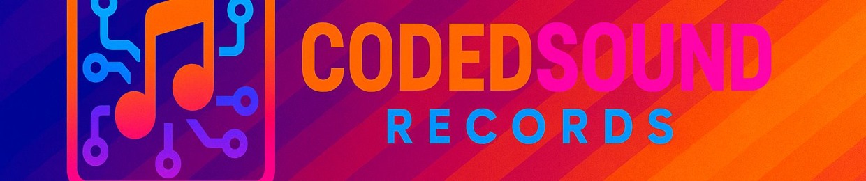 CodedSound Records