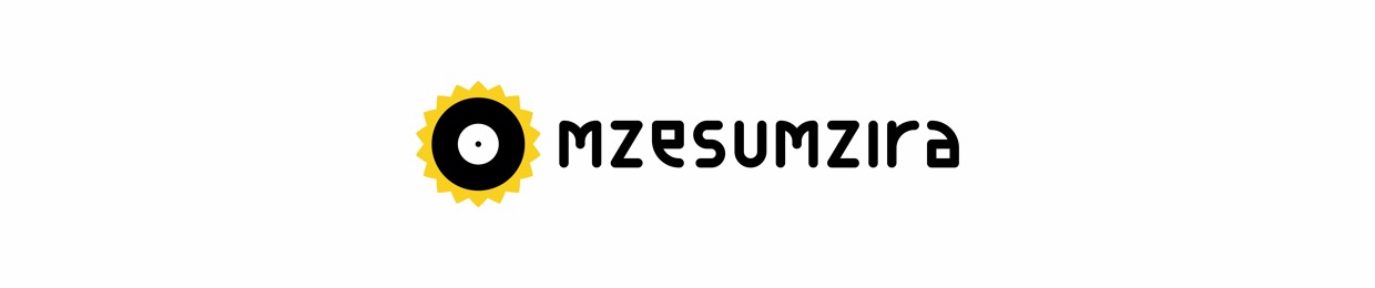 Mzesumzira