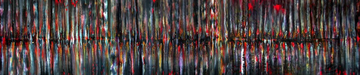 Dan Breen
