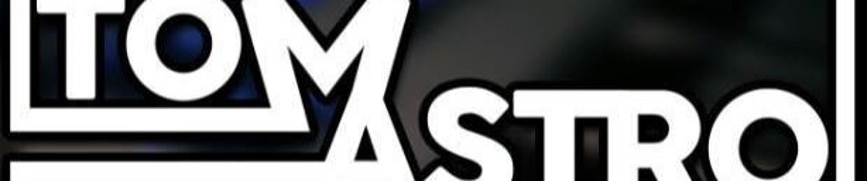 Tom Astro