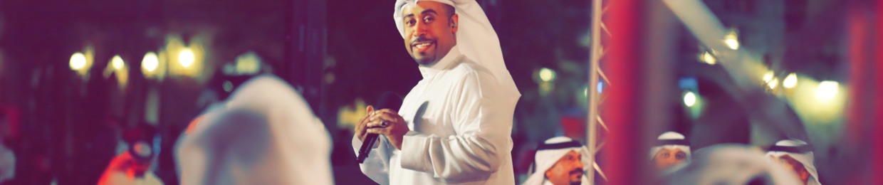 yousef_alomani