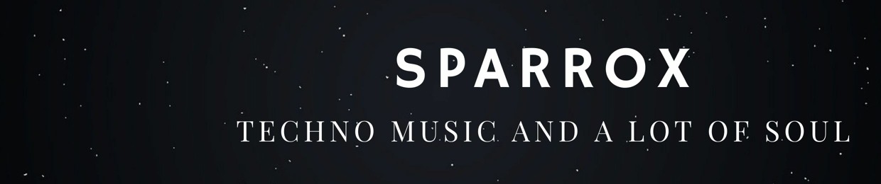 SparroX