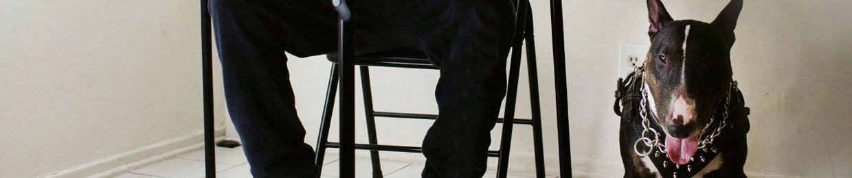 KB Devaughn