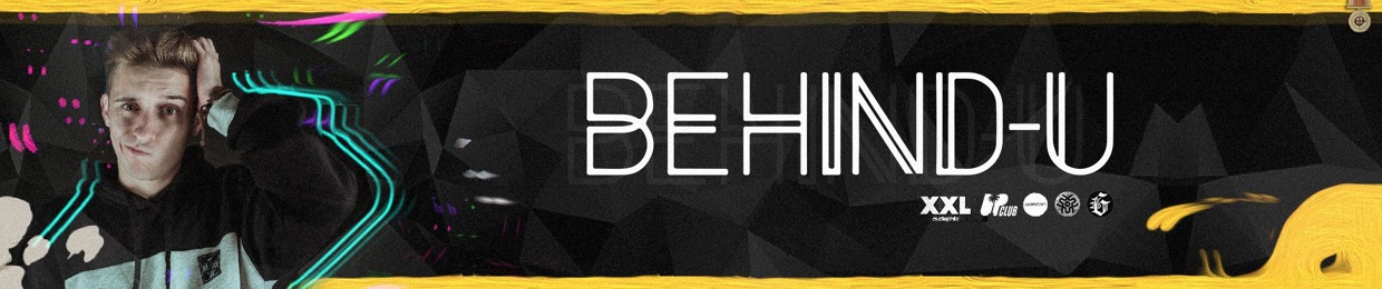 Behind-U