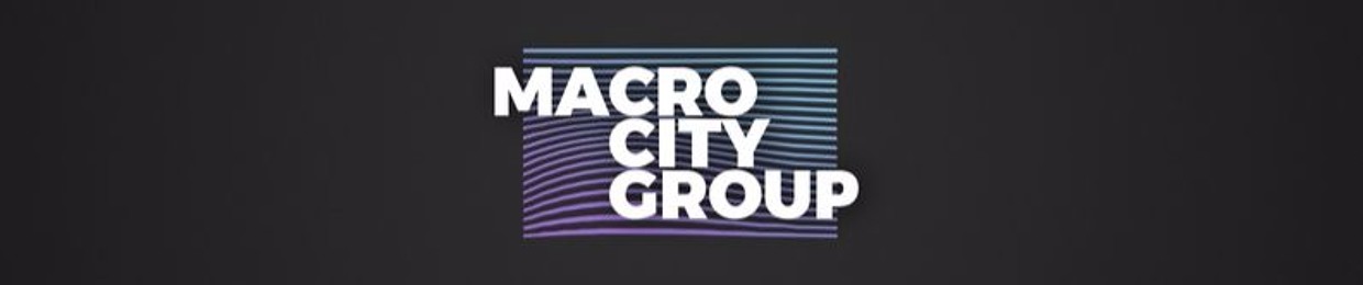 Macro City Group