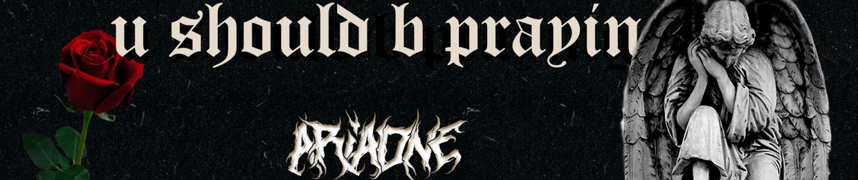 𝖆𝖗𝖎𝖆𝖉𝖓𝖊