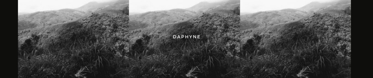 Daphyne
